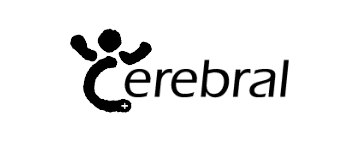 Logo Cerebral