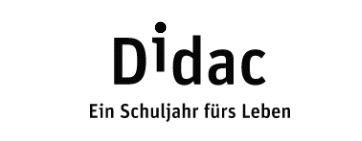 Logo Didac