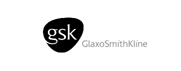 Logo Glaxo Smith Kline