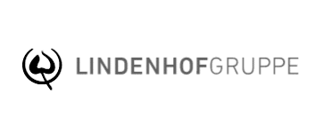 Logo Lindenhof Gruppe