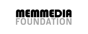 Logo Memmedia