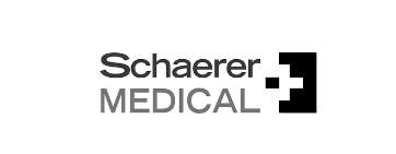 Logo Schaerer Medical