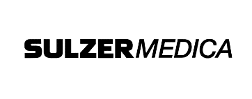 Logo Sulzer Medica