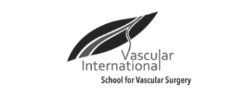 Logo Vascular
