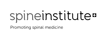 Logo Spineinstitute